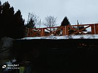 Nižná