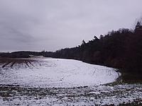 Lukovany