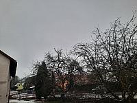 Olešná