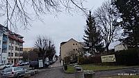 Jičín