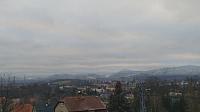Varnsdorf