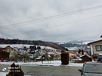 Nižná