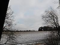 Němčice Zhoř