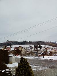 Nižná