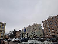 Pelhřimov