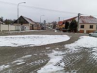 Rokytnice nad Rokytnou