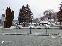 Nižná