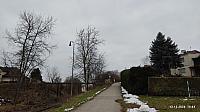 Jičín
