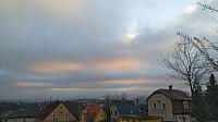 Varnsdorf