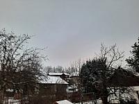 Olešná
