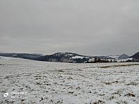 Nižná