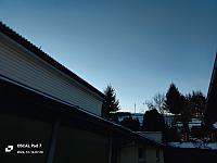 Nižná