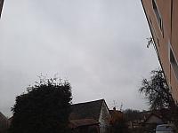 Mezná 