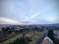 Chomutov