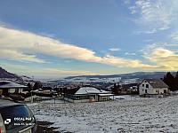 Nižná