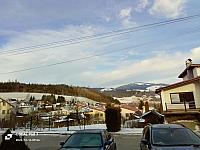 Nižná