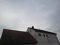 Mezná 