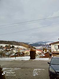 Nižná