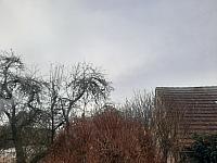 Mezná 