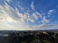 Chomutov