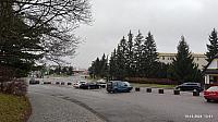 Jičín