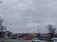 Český Těšín