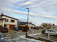 Nižná