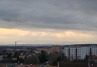 Chomutov