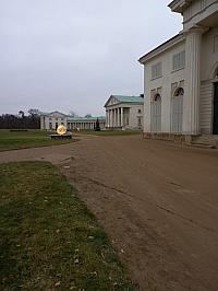 Svatý Mikuláš