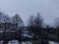 Český Těšín
