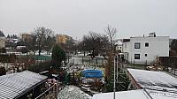 Hořice - Libonice