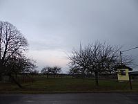 Dětenice-Brodek