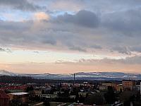 Chomutov