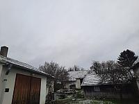 Mezná 