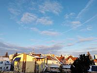 Kladno