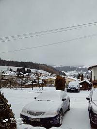 Nižná