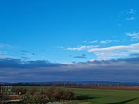 Odrovice