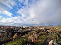 Chomutov
