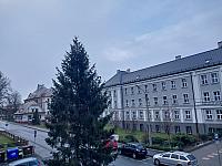 Český Těšín