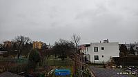 Hořice - Libonice
