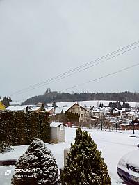 Nižná
