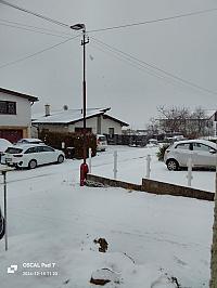 Nižná