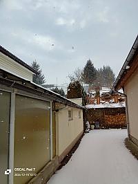 Nižná