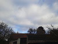 Mezná 