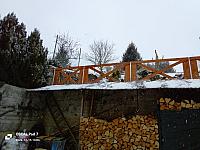 Nižná