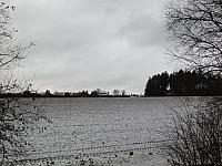 Němčice Zhoř
