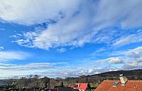 Lužice u Mostu 