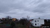 Hořice - Libonice