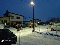 Nižná