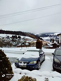 Nižná